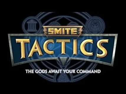 Your command