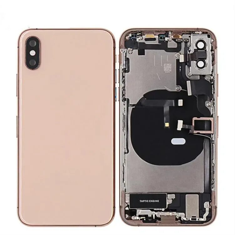 Задняя крышка iphone xs max. Iphone 13 pro korpus dlya iphone x s max. iphone 14 pro max задняя крышка. корпус айфон xs max. iphone xs max в корпусе 13.
