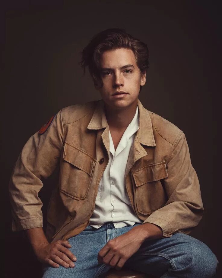 Коул Спроус. Коул Спроус фотосессии 2020. Коул Спроус 2020. Коул Спроус 2017. Cole sprouse