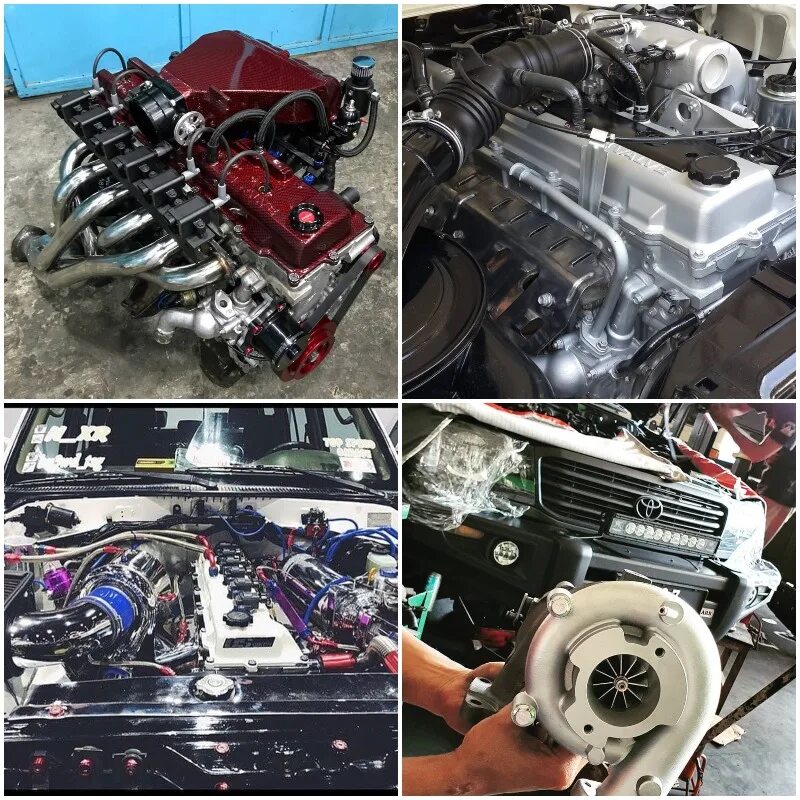 1fz fe. 1fz fe. Двс 1 fz fe. Toyota land cruiser 80 1fz-fe двигатель. С.