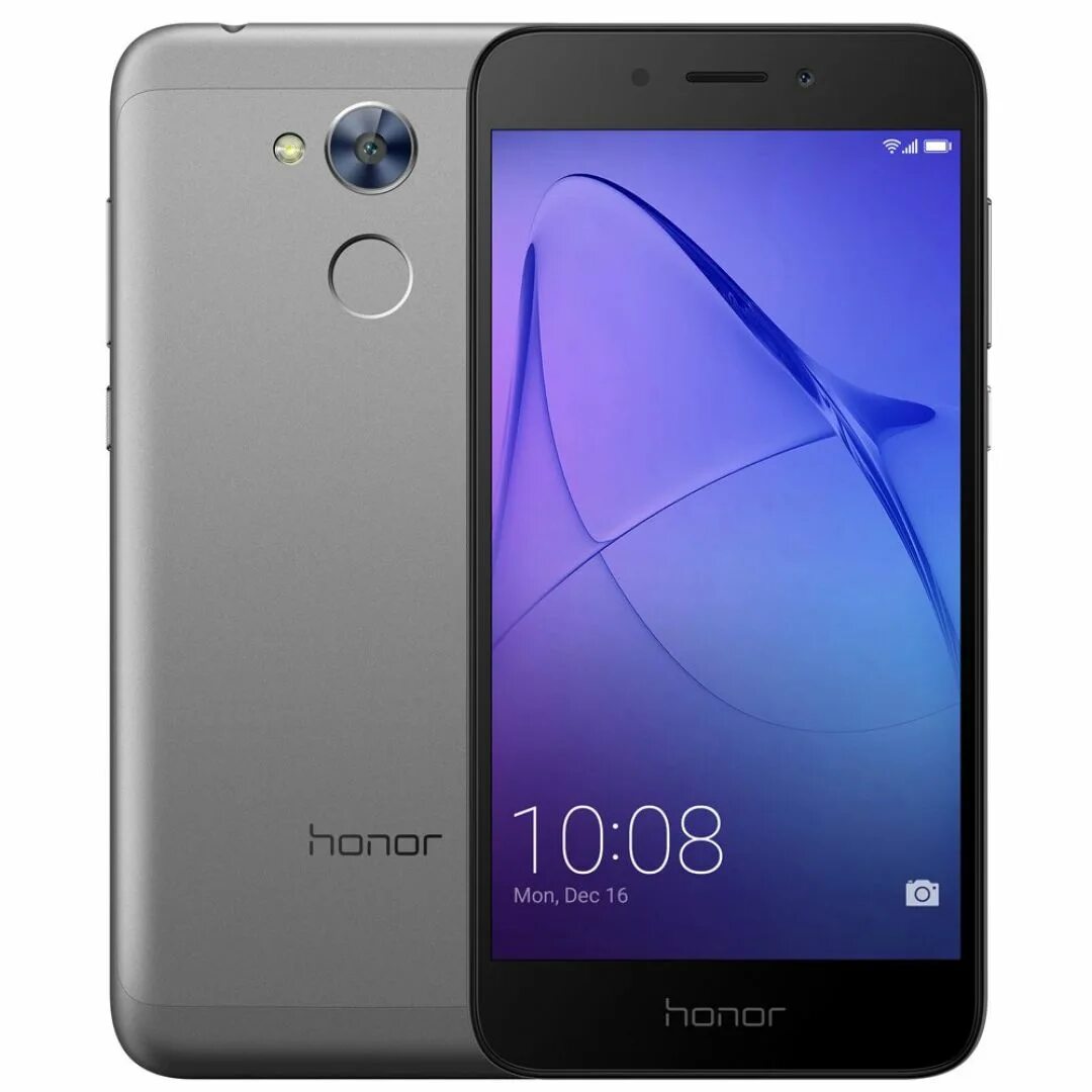 Озон honor. Honor 6a. Huawei Honor 6a DLI-tl20. Смартфон хонор 6. Смартфон Honor 6a 2/16gb.