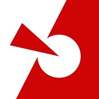 Новая красная связь