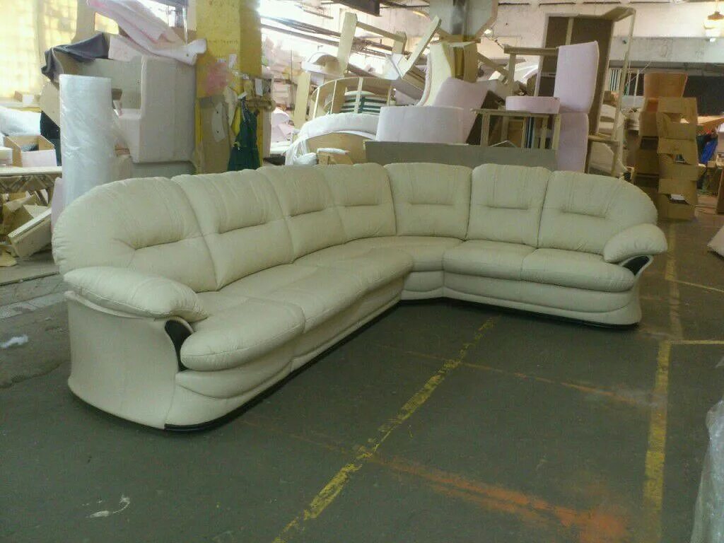 Производство диванов. Цех мягкой мебели. Производим диваны. Производители диванов. Производим диваны.