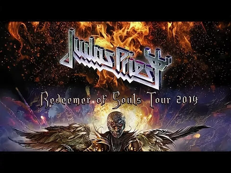 Redeemer of souls. Обложка диска - judas priest redeemer of souls. Redeemer of souls judas priest. Judas priest - redeemer of souls (super deluxe edition) (2015). Рок группа джудас прист.