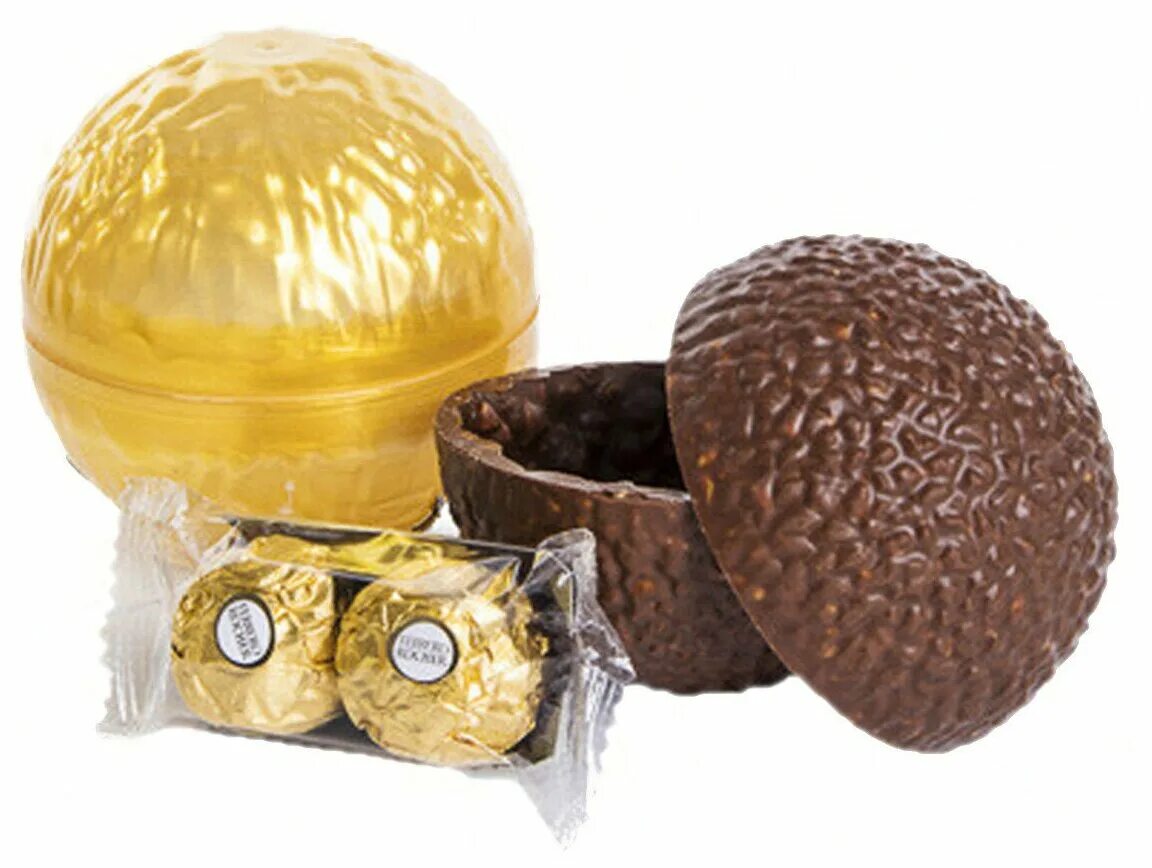 Купить ферероше. Ferrero Rocher конфеты. Ferrero Rocher Grand 125. Конфеты Ferrero Rocher 125. Набор конфет Ferrero Rocher Grand 125 г.