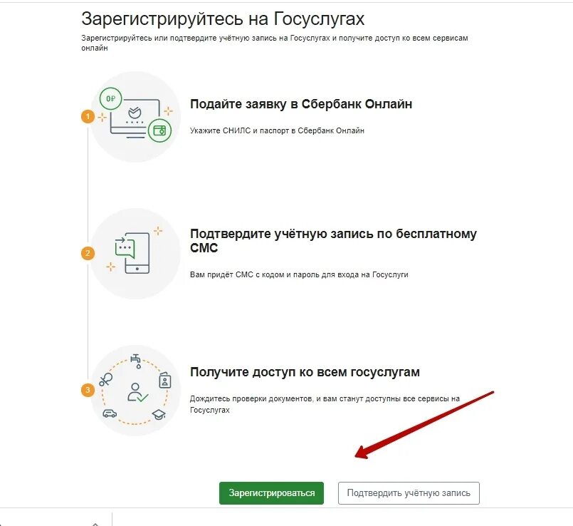 Регистрация в приложении сбербанк. Сбербанк госуслуги. Сбербанк подтвердить учетную запись госуслуги. Что такое учётная запись Сбербанк.