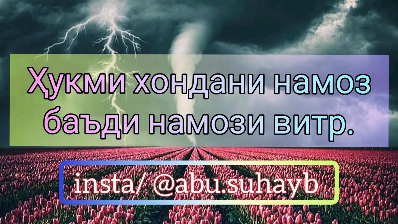 Тарзи хондани намози шом. Намози ХУФТАН Витри Вочиб. Тарзи хондани намози Витри Вочиб. Намози ХУФТАН тарзи хондани Витри Вочиб. Хондани намози витр.