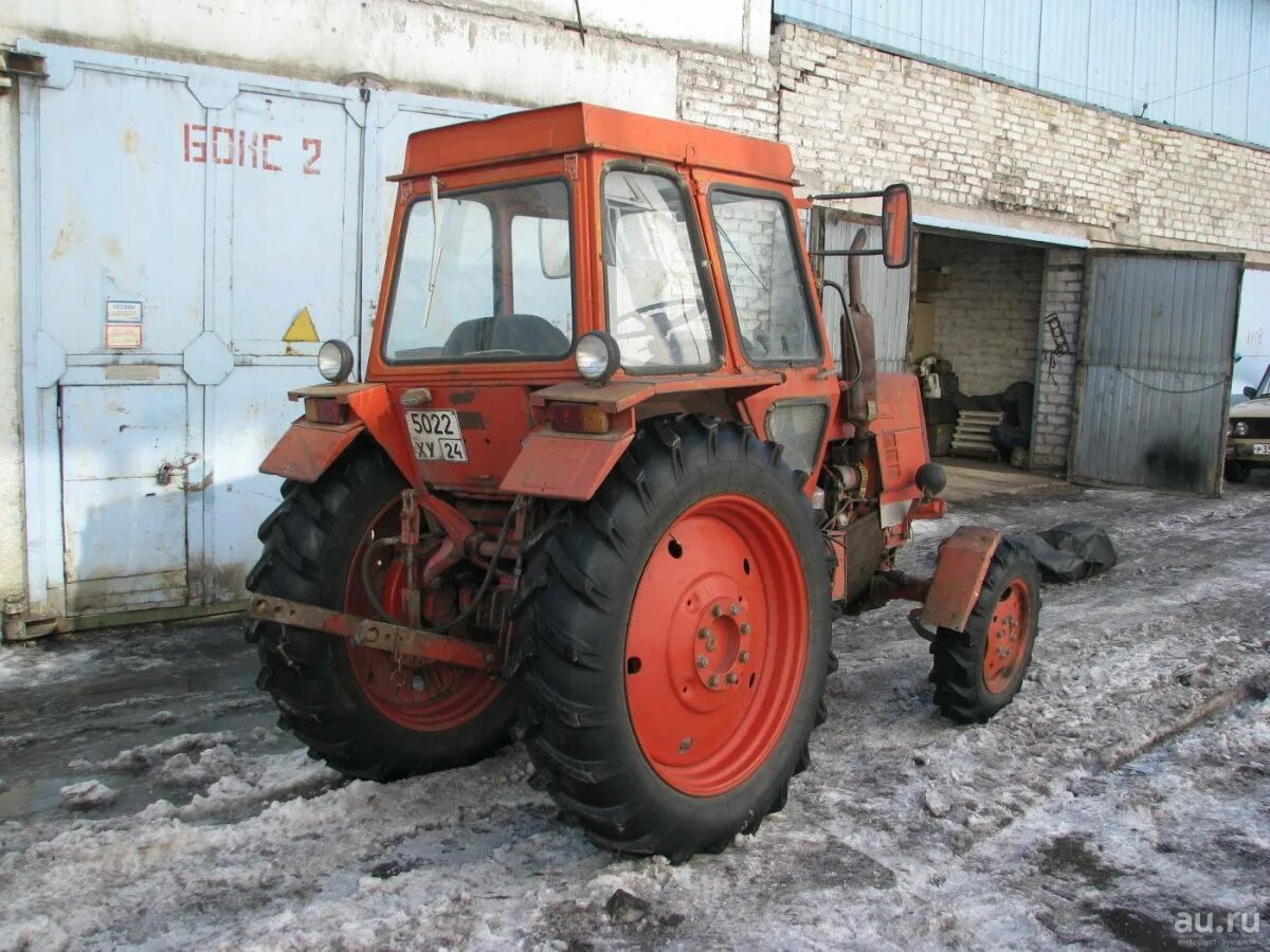 ЛТЗ-60 трактор. ЛТЗ-55 трактор. Трактор ЛТЗ-60аб-10. ЛТЗ Т 60. Трактор лтз 60 б у