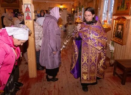 Храм митино расписание