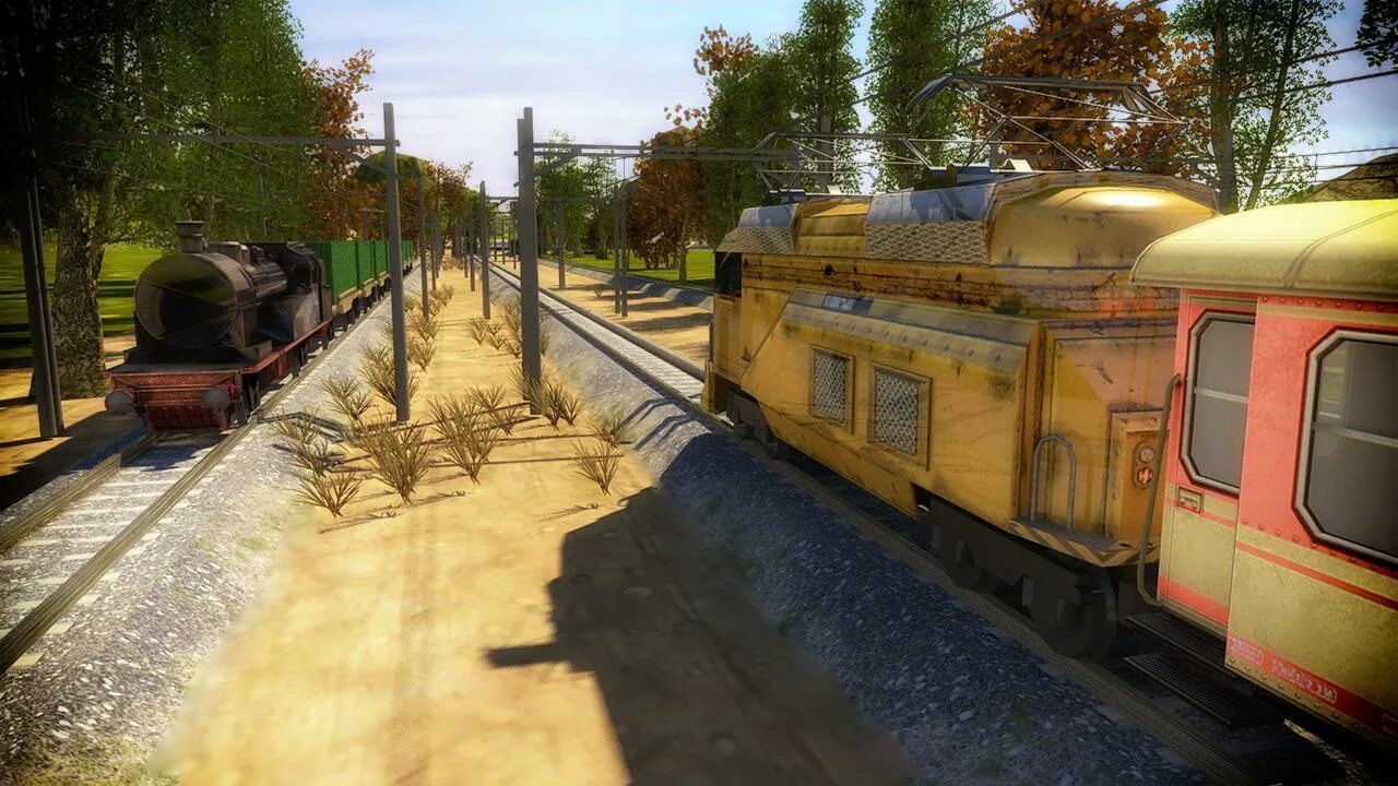 Train симулятор 3. Train Simulator 2018. Train Simulator: поезд игра 2d. Симулятор русского поезда 3d.