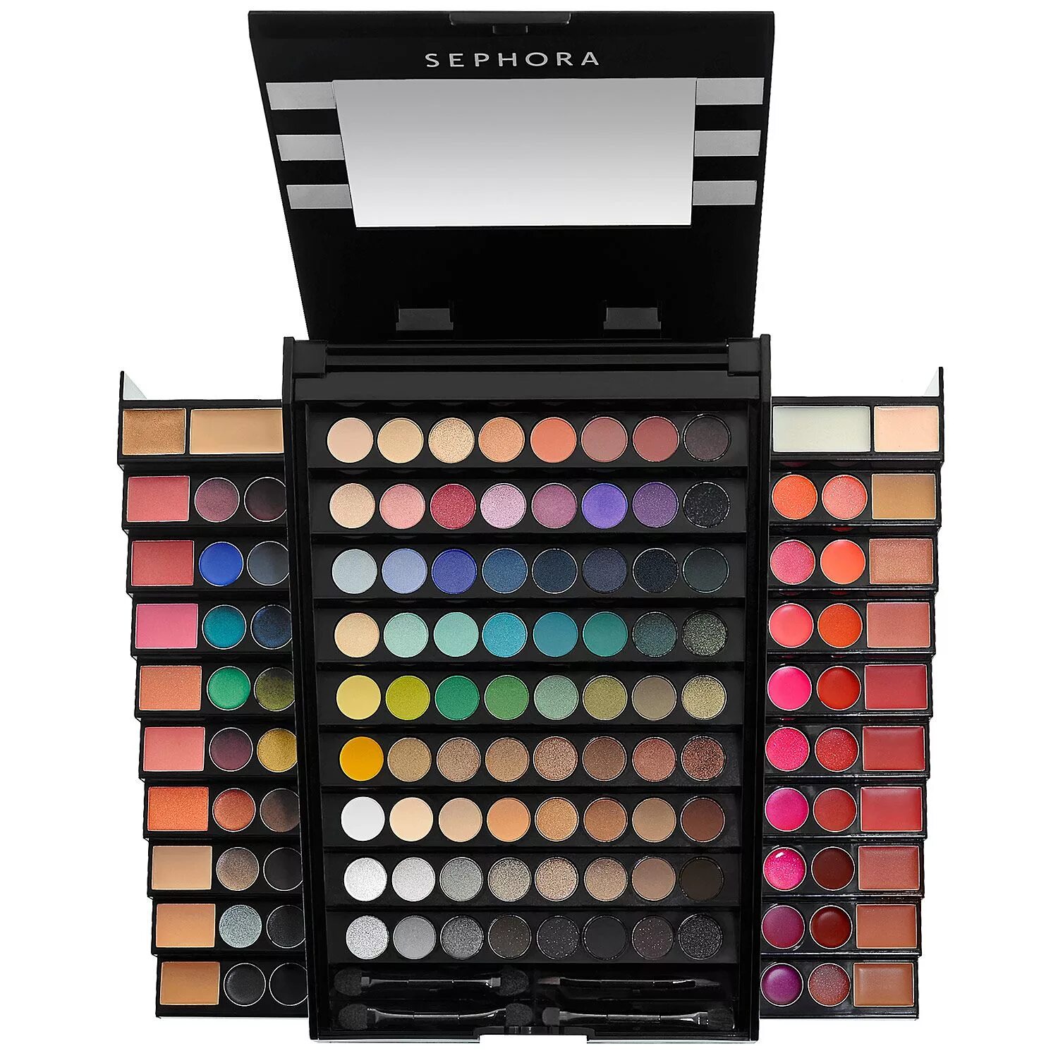 Сефора каталог. Sephora москва. Сефора каталог. Сефора. Сефора каталог.