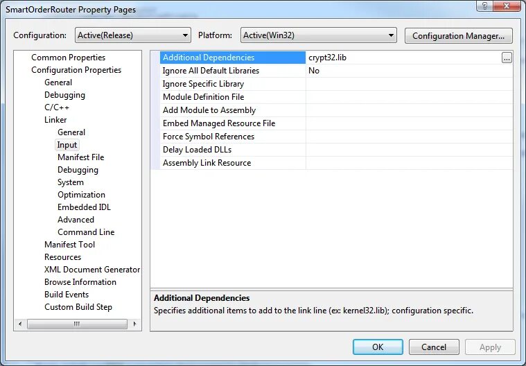 Oracle corporation java. Sudo apt update apt upgrade. Build dependencies. Gradle lifecycle tasks. Build dependencies.