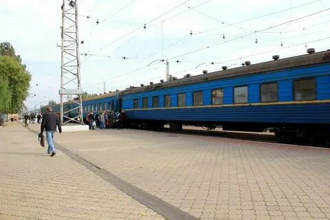 Волноваха мариуполь