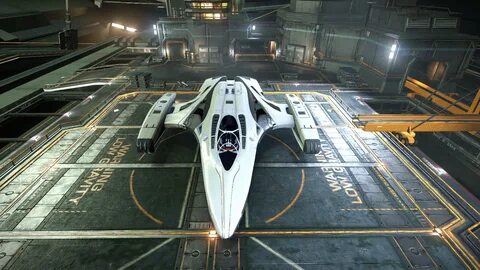 Imperial elite