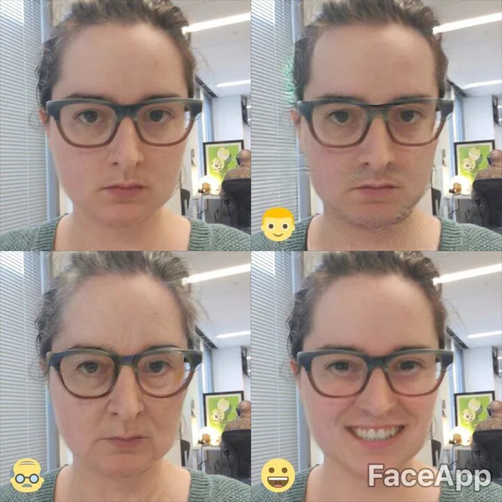 Faces приложение. Фейс апп. face up приложение. лицо фейсап. face app творит чудеса.