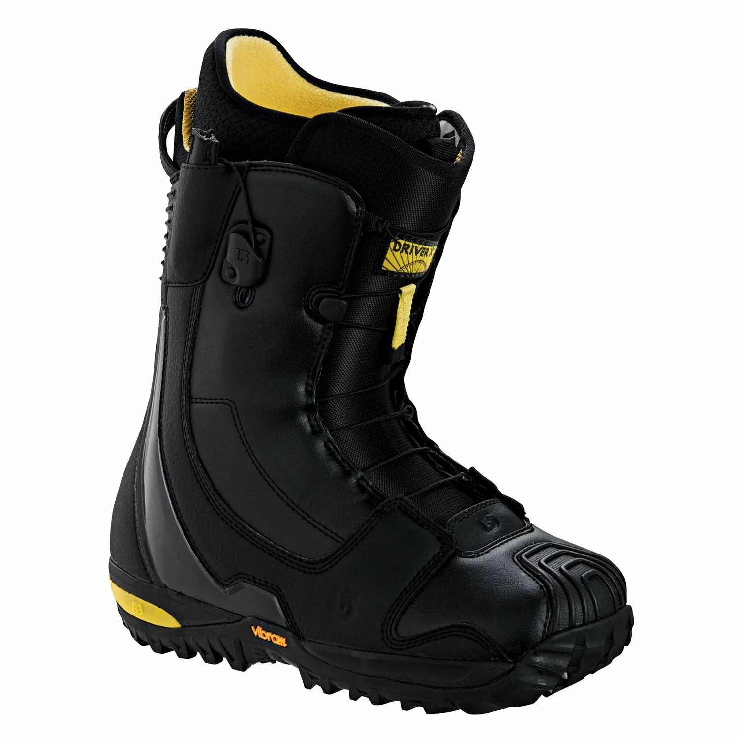 Мотоботы fox instinct. Крепления hyperlite team. X boot. Fox instinct 2021 мотоботы. Кроссовые мотоботы gaerne.