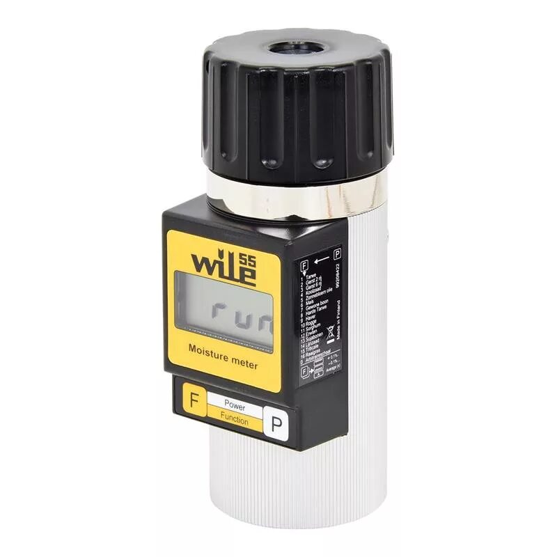 Влагомер зерна wile 78 с размолом. Влагомер wile. Влагомер зерна wile. Влагомер зерна wile 55. Влагомер wile.