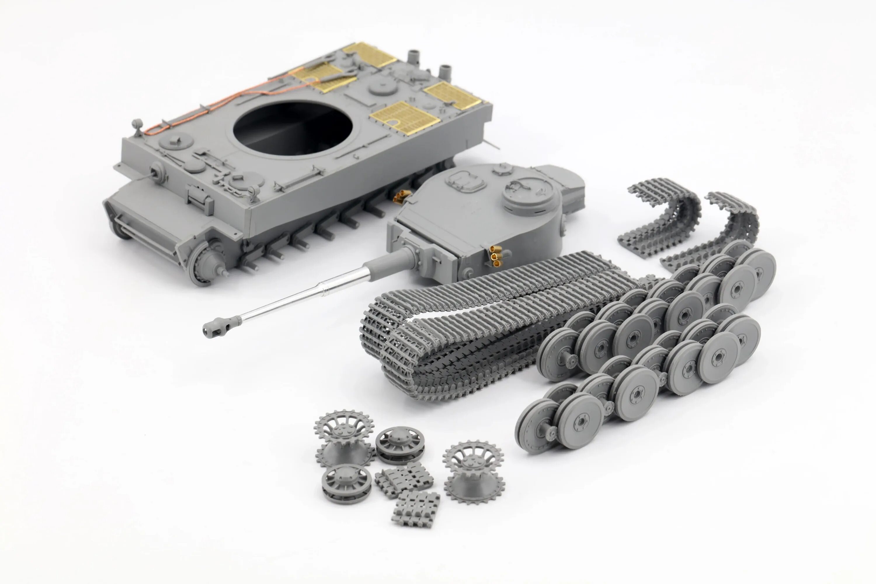 Border модели. Bt-014 border model 135 танк tiger i initial production. bt-014 border model. border models 135. border model bt-010.