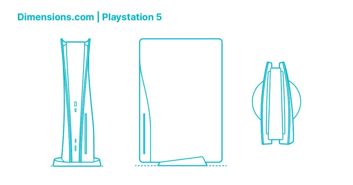 Размеры пс5. Sony ps5 габариты. Sony PLAYSTATION 5 Размеры. PLAYSTATION 5 габариты. Габариты пс5.