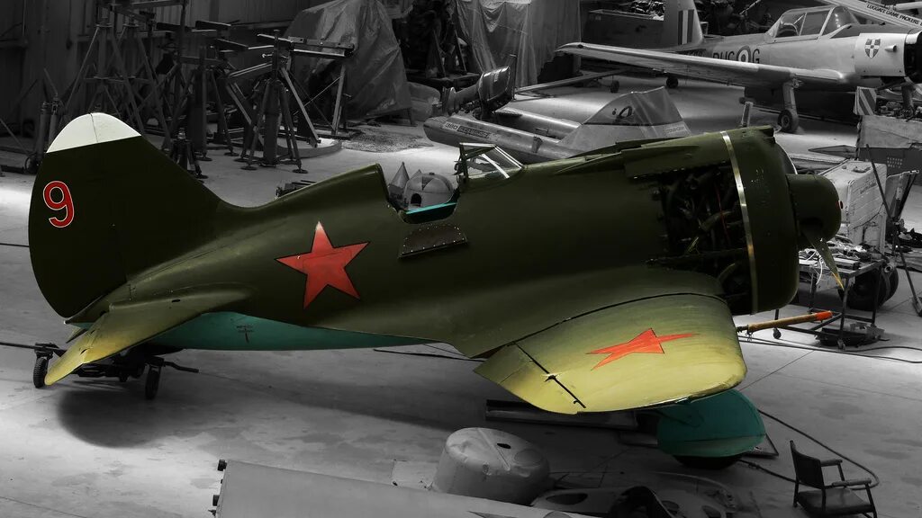 Тип 28. Ил-16 тип 24. самолет и-16 тип 4. и-16 истребитель двигатель. и-16 тип 30.
