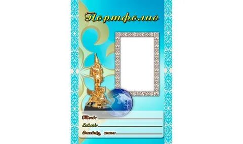 Нағыз жігіттерден Маша трахается