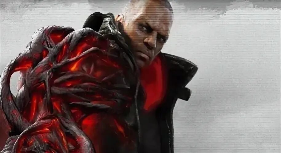 Прототип 2 год. Прототип логотип. prototype 2 обложка для стима. прототип 2 логотип. prototype steam.
