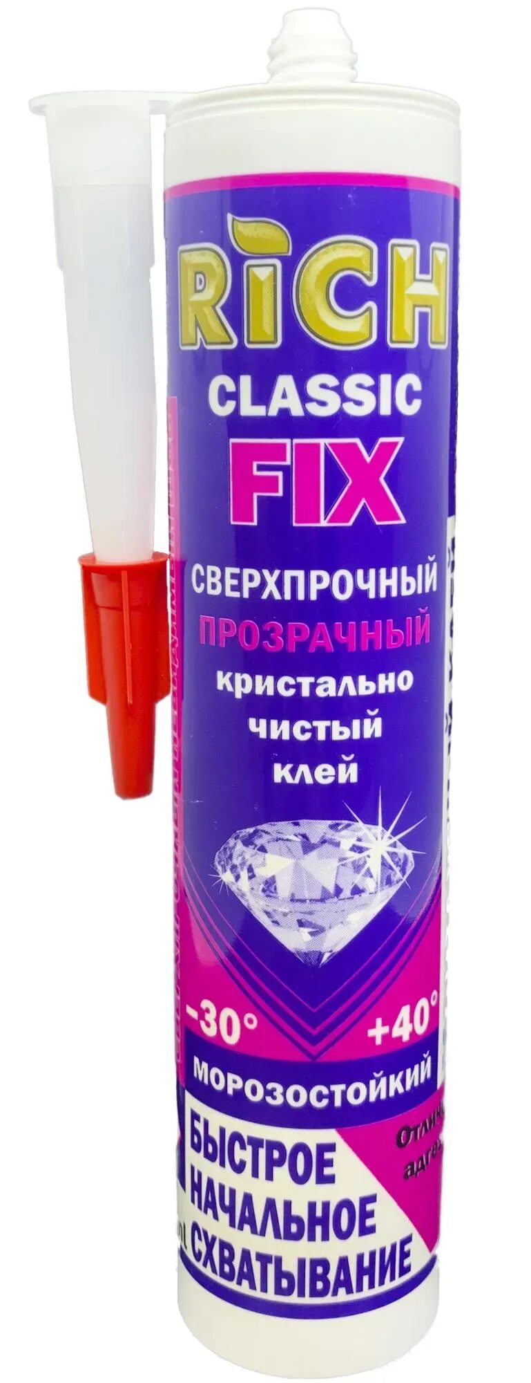 Клей монтажный Rich Fix прозрачный 310мл. Rich Fix Classic монтажный клей. Rich монтаж жидкие гвозди. Жидкие гвозди Рич фикс super fast 100мл. Клей для карнизов