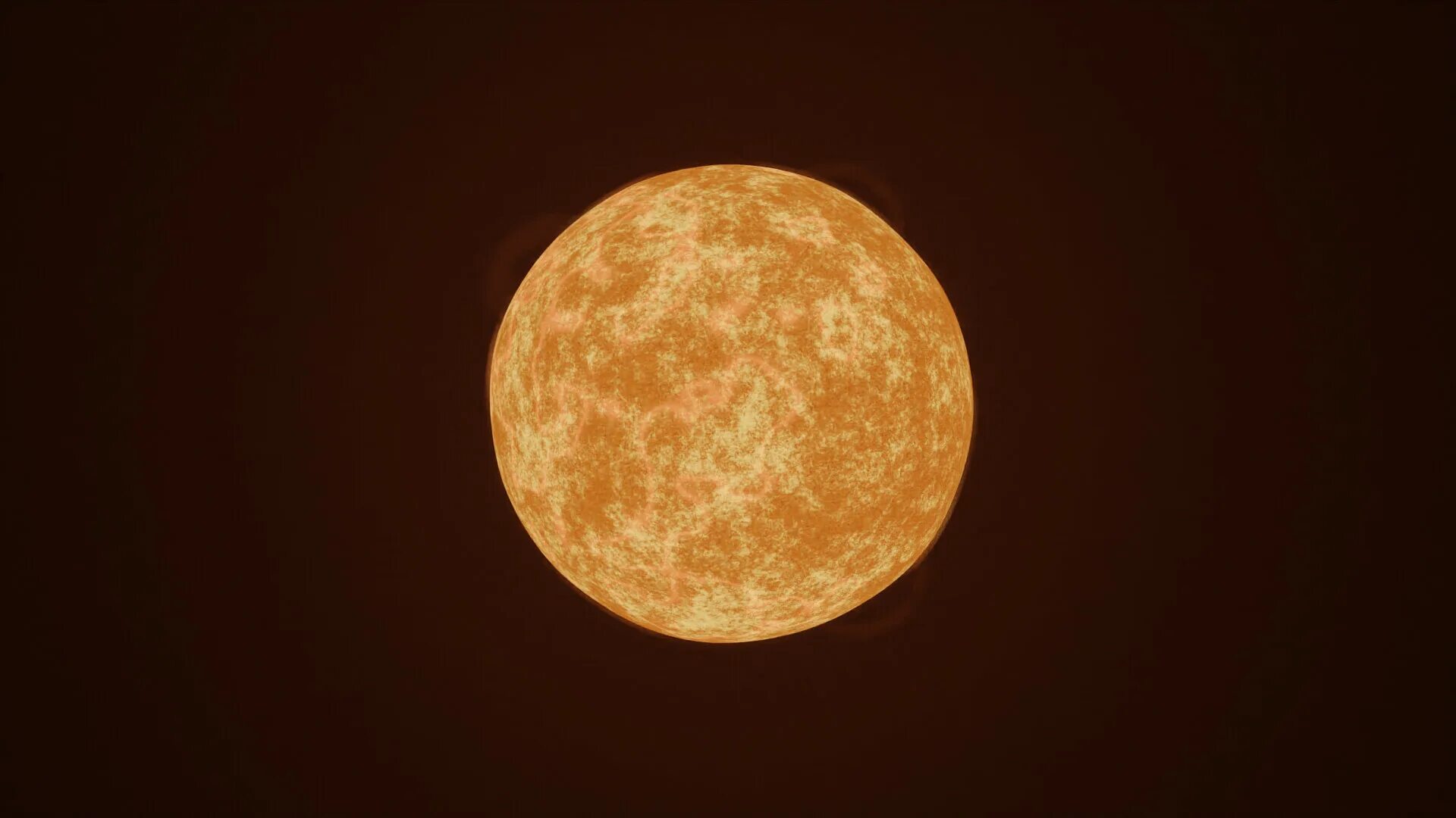 Chui sun. Third sun. Два солнца. Gap обувь. 3 sun old lics.