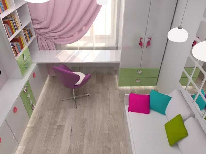детская комната маленьких размеров. дизайн детской комнаты маленького размера. небольшая детская комната для мальчика. дизайн детской для девочки. небольшая комната для девочки.
