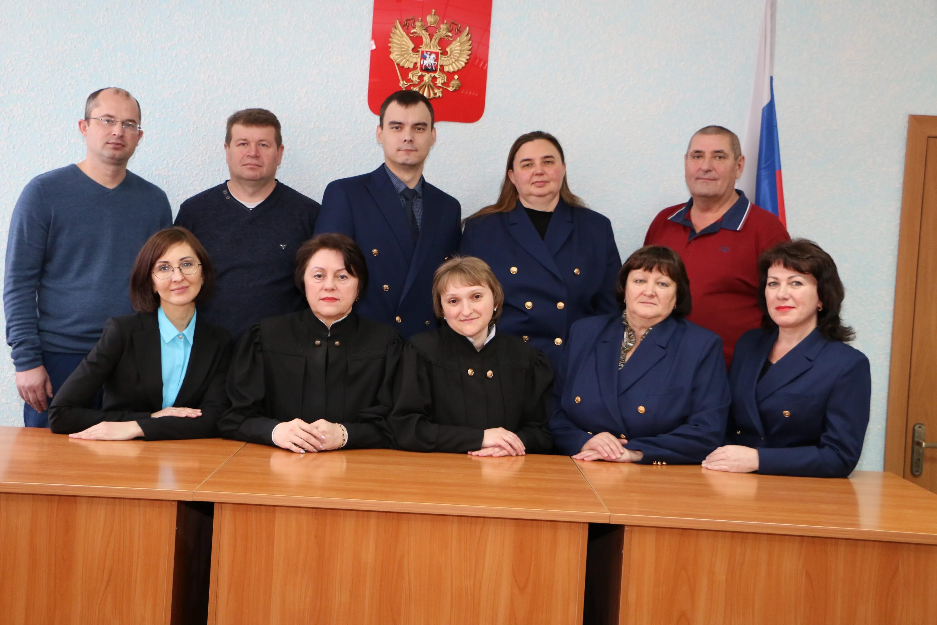 Куйбышевский райсуд. Куйбышевский райсуд