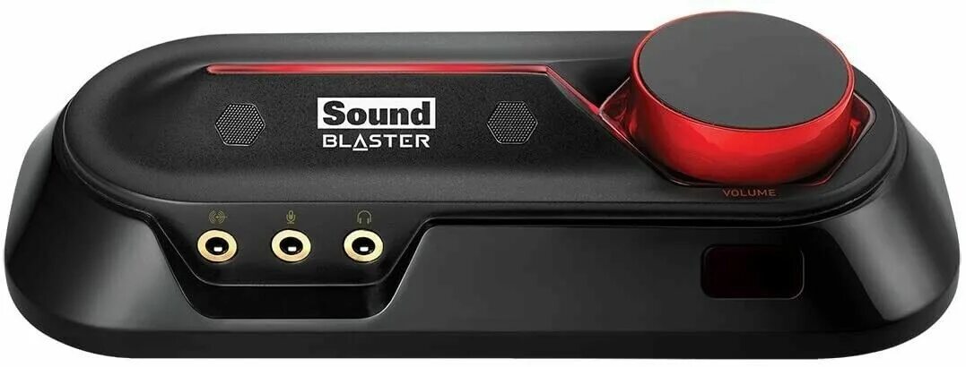 Звуковая карта creative sound blaster omni. 1. Creative sound blaster omni surround 5. Creative omni surround 5. 1.