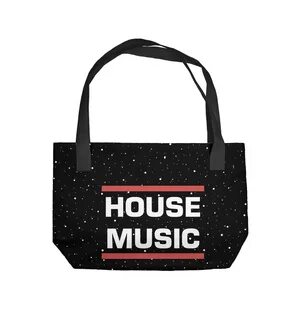 House bags