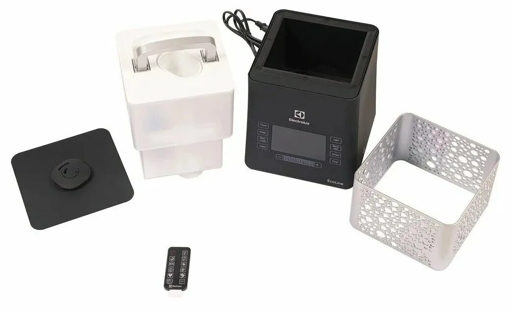 Electrolux ehu-3710d. увлажнитель воздуха electrolux ehu-3710d потёк. увлажнитель воздуха electrolux 3710d. увлажнитель воздуха electrolux ehu-3710d. увлажнитель воздуха electrolux ehu-3710d черный.