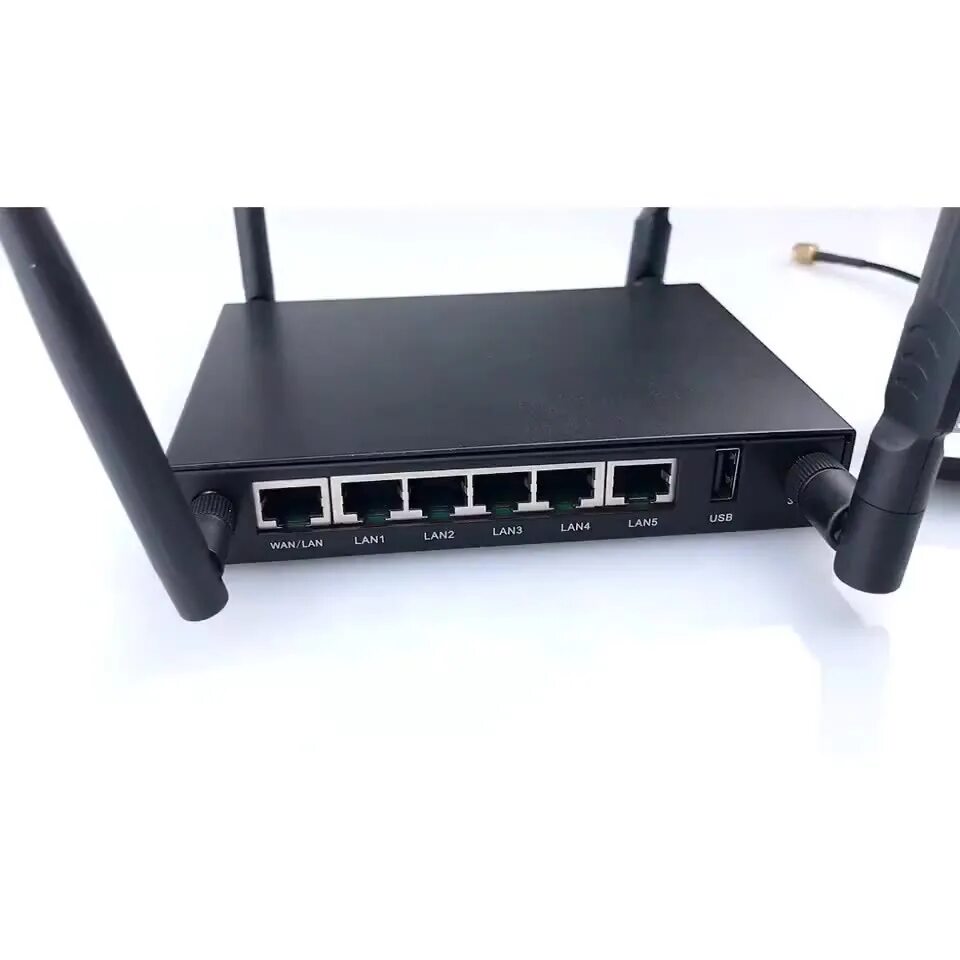 Роутер 8 lan. Роутер wifi 4g5g lte cpe router. wifi роутер 6 lan портов. роутер с 8 lan портами и wifi. wifi router 2.4g 5g.