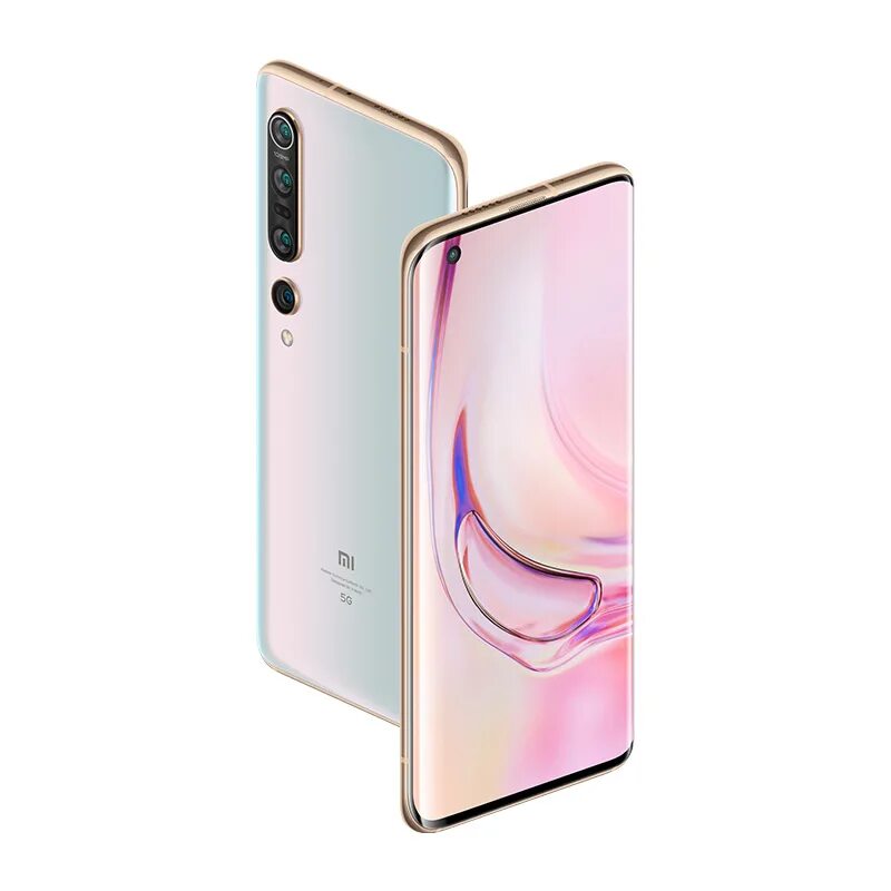 Смартфон Xiaomi mi 10 Pro 8/256gb. Xiaomi mi 10 Pro 5g 512gb. Xiaomi mi 10 Pro 256gb. Xiaomi mi 10 Pro 8/128gb. Xiaomi redmi 8 global отзывы