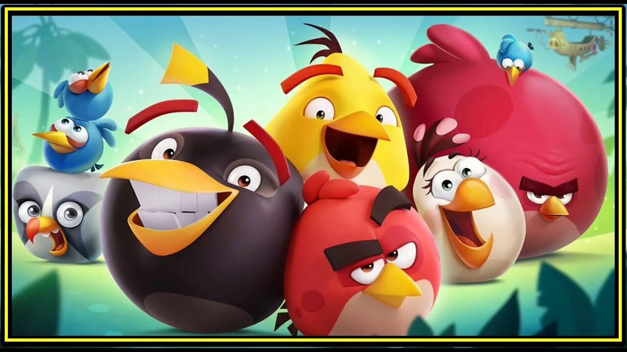 Angry birds friends. Angry Birds Reloaded игра. Энгри бердз френдс. Теренс Angry Birds френдс. Энгри бердз релоадед.