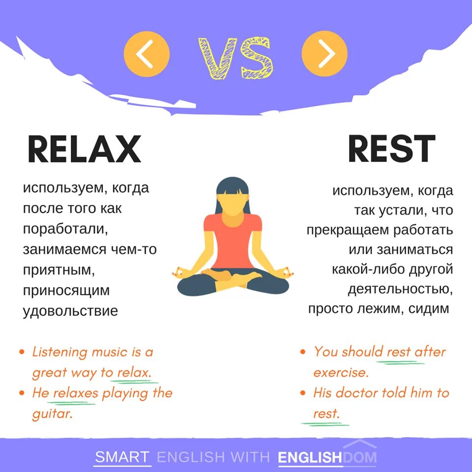 Переводчик с английского на русский. Переводчик мем. Relax перевод с английского на русский. Tgif картинки. Time to relax картинка.