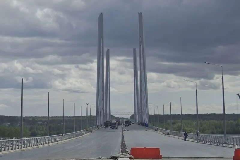 Новый мост череповец. Череповец мост. новый мост в череповце. новый архангельский мост. череповецкий мост архангельский.