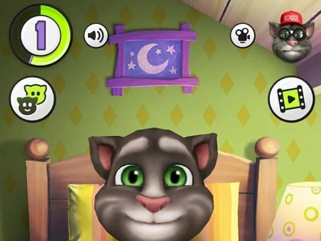 My talking tom 1.0. My talking Tom 2.3.1. My talking Tom 3. My talking Tom 1.2.1. My talking Tom 100.