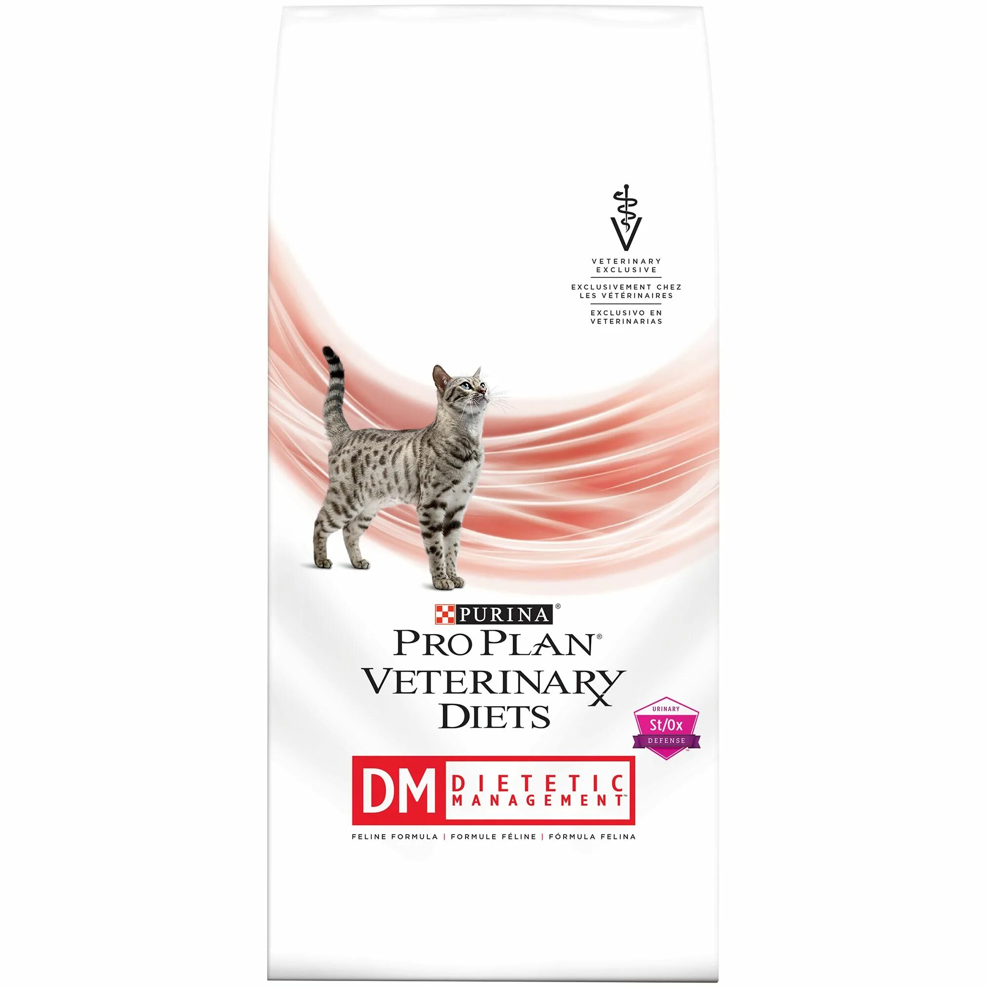 Пурина Проплан Уринари. Пурина Проплан Уринари для кошек. Pro Plan Veterinary Diets DM. Purina Pro Plan Veterinary Diets Urinary для кошек. Корм pro plan urinary для кошек