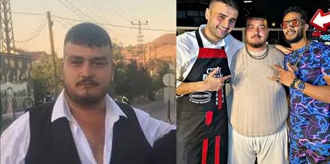 Ясин ченгиз
