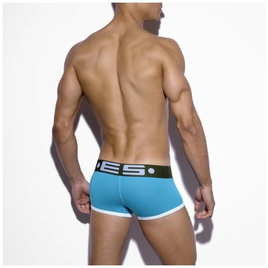 трусы боксеры мужские упаковка. Cornette трусы семейные мужские. трусы мужские eb 1681 boxer. мужские боксеры renato balestra. трусы хендерсон мужские боксеры.