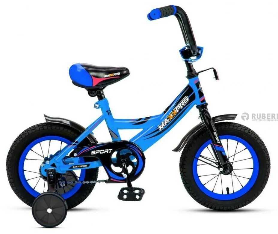 Велосипед детский от 3 лет четырехколесные. Детский велосипед MAXXPRO 12. Детский велосипед MAXXPRO Sport 12. Велосипед MAXXPRO 14. Детский велосипед MAXXPRO Sport 16.