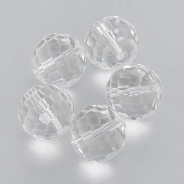 Матовые прозрачные бусины. Прозрачные пластиковые бусины. Прозрачные бусины. Бусины прозрачные круглые. Прозрачные бусы.