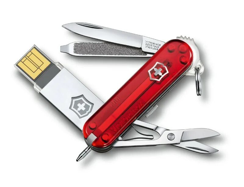 Victorinox 4.1824. Нож Victorinox 0.8150.26. Victorinox 4.1859. 4.1845 Victorinox. Нож брелок купить