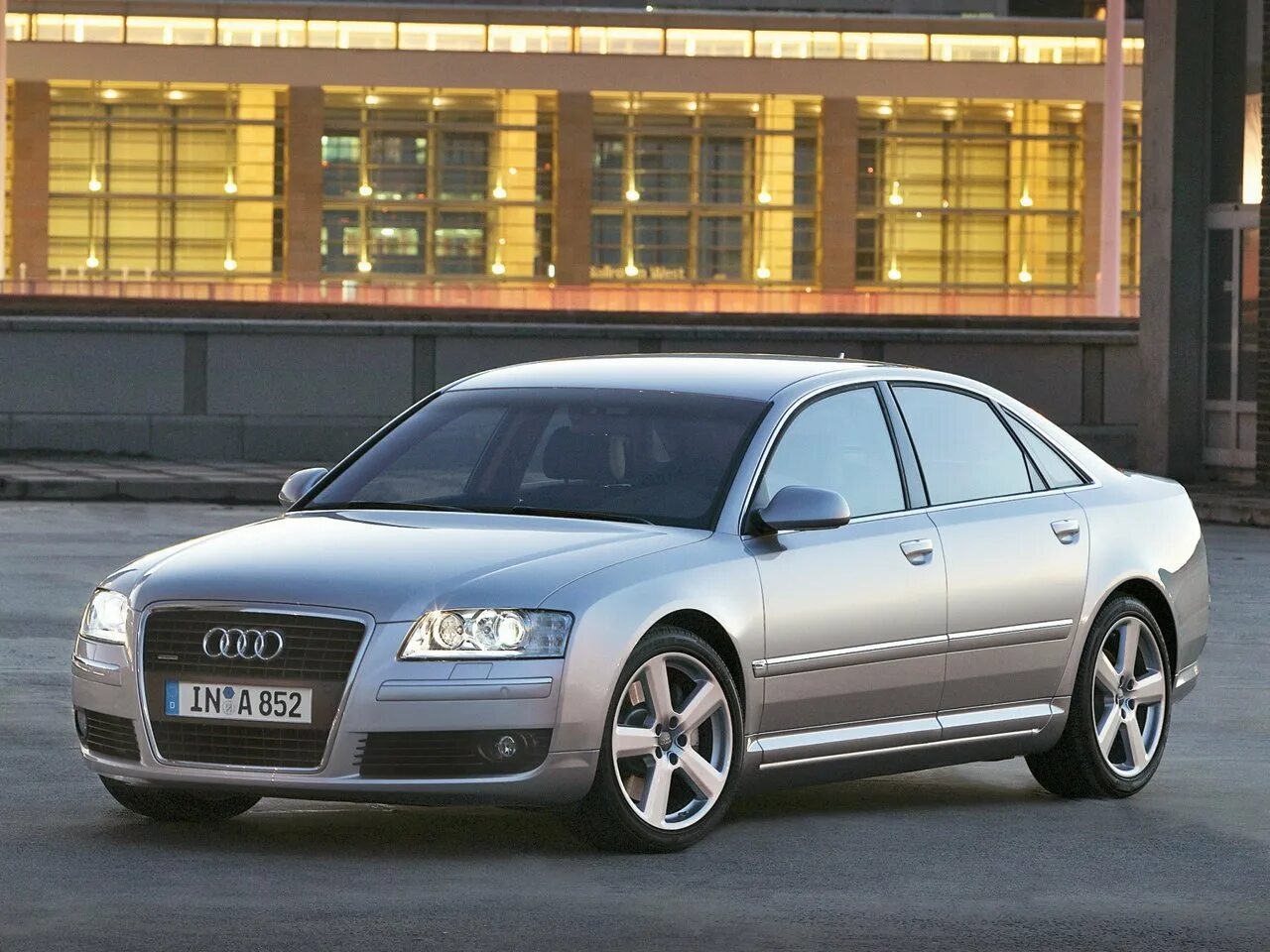 А8 3.3. Audi a8 2005. Audi a8 d3 2002. Audi a8 d3 2005. Audi a8 d3 2007.