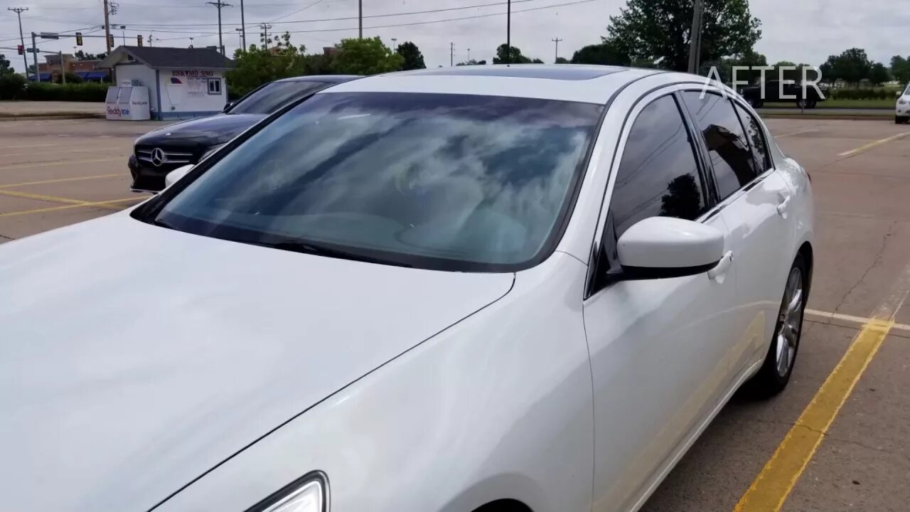 Атермальная пленка llumar air 80 blue. Llumar air 75 sr hpr по кругу. Llumar air 80 bl sr hpr. Llumar air 80 bl sr hpr. Llumar air 90.