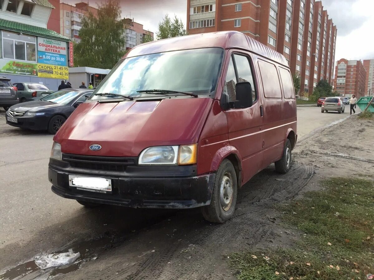 Ford Transit 1993. Форд Транзит 1993 года. Форд Транзит 1993 года дизель. Ford Transit 1993 10 местный.