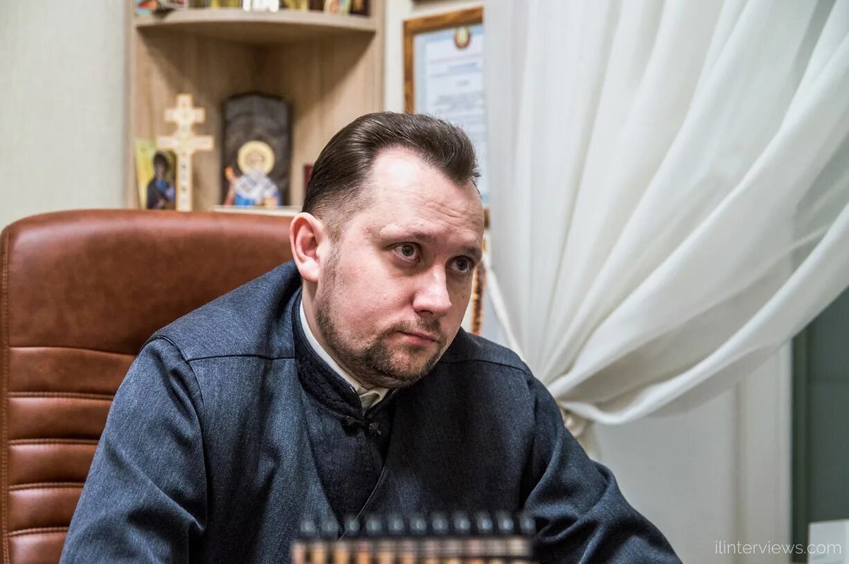 Развод священника с женой. Развод священника с женой. Священник развелся. Анна горовая. Священник развелся.