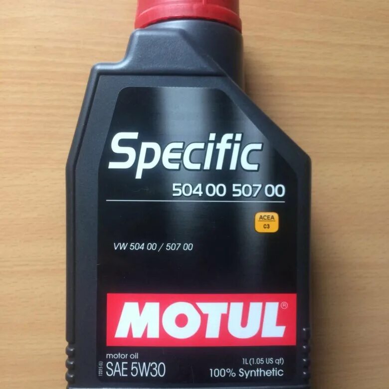 504 507 5w30 купить. Мотюль 5w30 синтетика. Масло 5w30 Motul specific (5л) VW 504 00/507 00 моторное синтетическое. Мотюль 504.00/507.00. Масло мотюль 504 507.